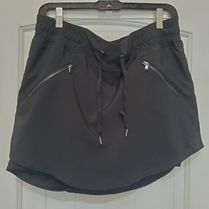 Champion tennis skirt
